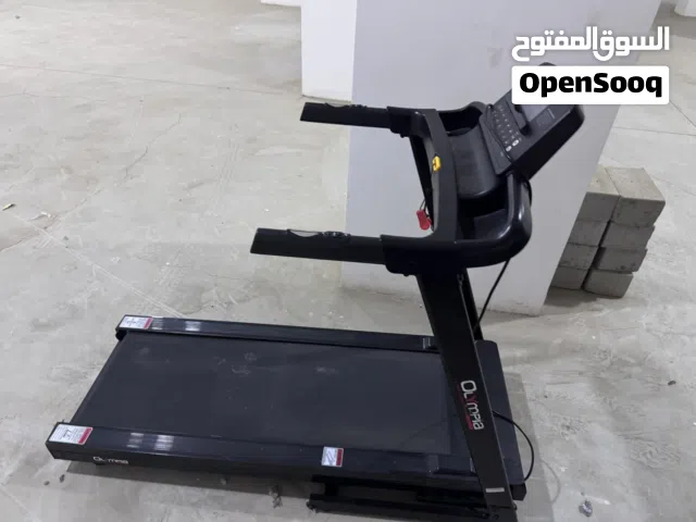 ماشية كهربائيه تزن 120 كيلو