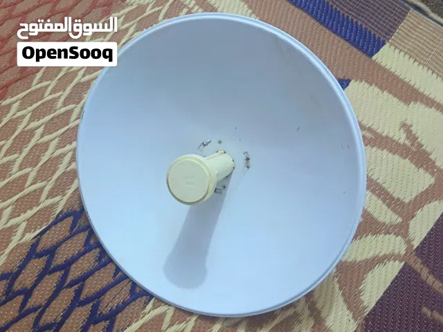 نانو باور بيم m5
