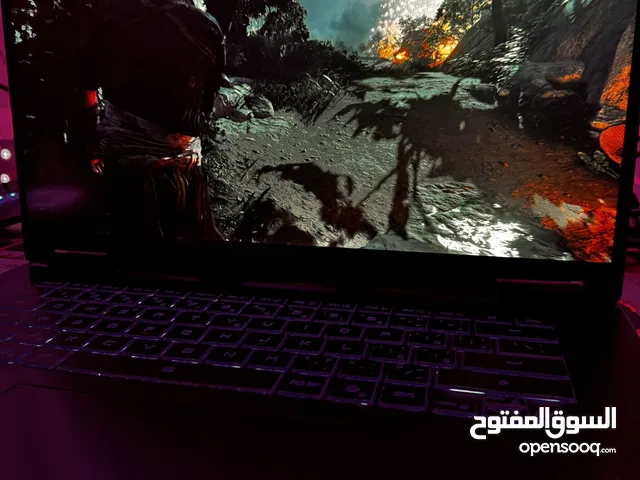 للبيع لاب توب Gigabyte