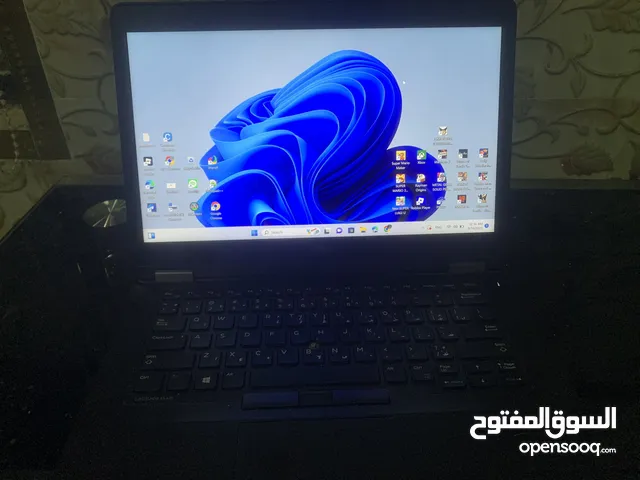 Windows Dell for sale  in Babylon
