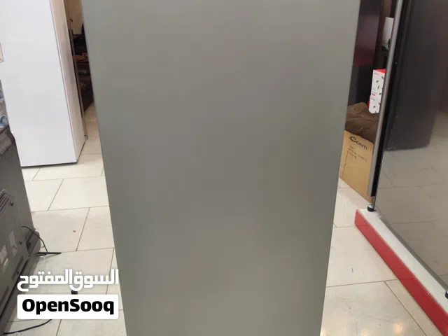 عرض نااار على فريزر فستل vistel تركي 5 جوارير نوفرست 172 لتر