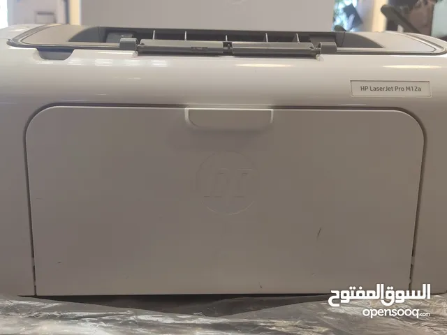 Printers Hp printers for sale in Tripoli