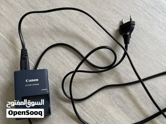 شحن بطاريه كنون