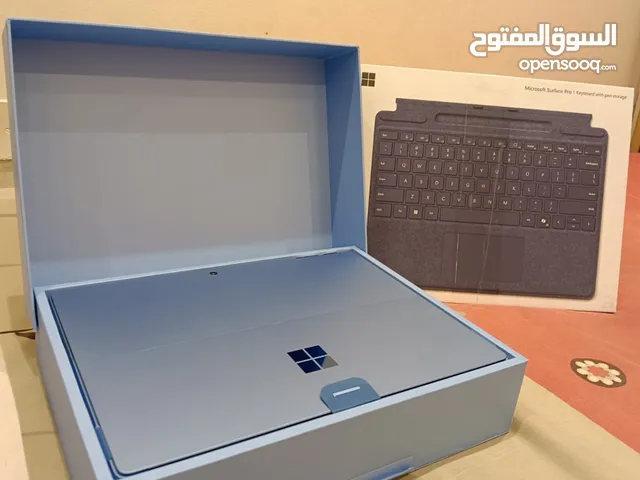Windows Microsoft for sale in Ajman