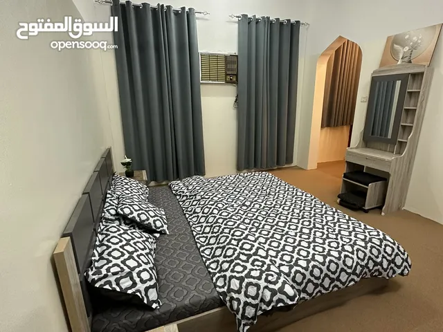 0 m2 2 Bedrooms Apartments for Rent in Al Dakhiliya Nizwa