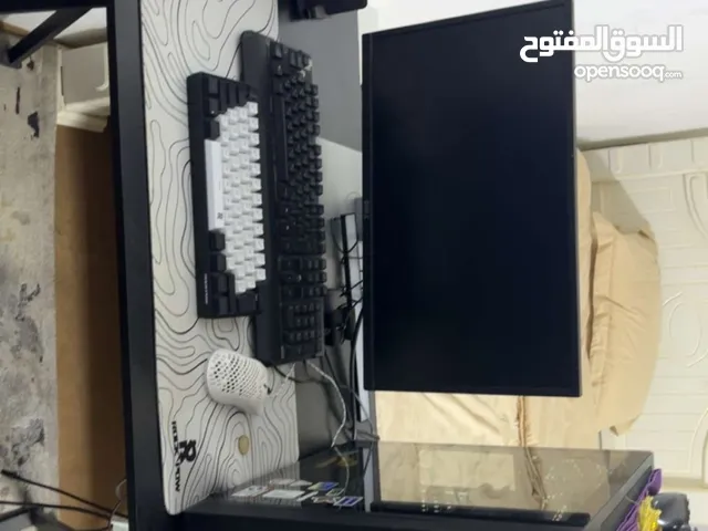 PSP PlayStation for sale in Abu Dhabi