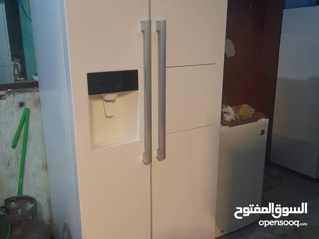 Crafft 14+ Place Settings Dishwasher in Al Jahra