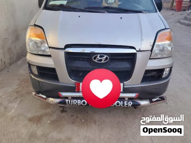 استاركس 2005  للبيع