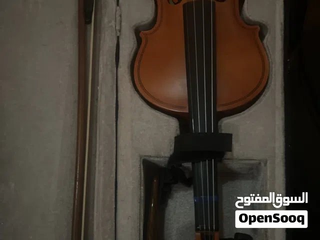 كمان استعمال اسبوع للبيع معاه كل إضافاته