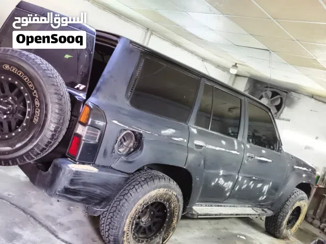 VERY GOOD QUALITY / AFFORDABLE PRICE