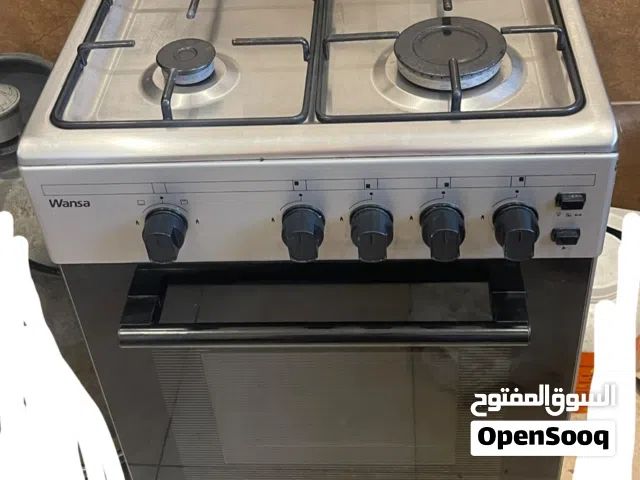 بحاله جيده جدا