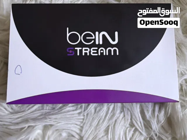  beIN Receivers for sale in Muscat