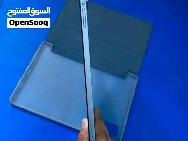 Teclasat Other 128 GB in Tripoli