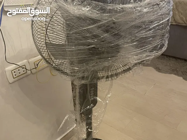 Fans for sale in Amman