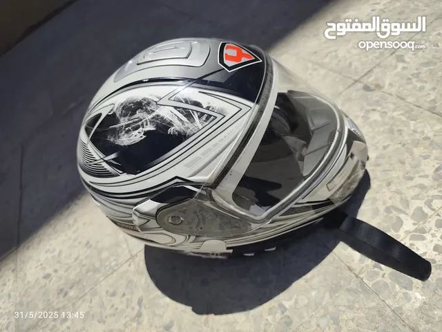 كاسكو yohe