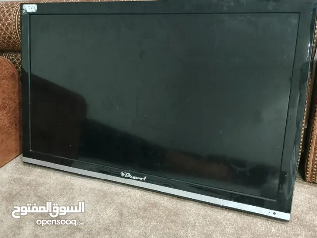 Wansa Plasma 32 inch TV in Kuwait City
