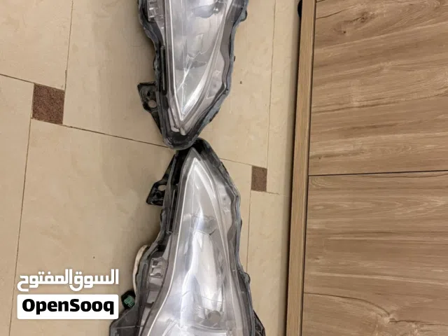 للبيع ليتات 86 نظاف وامورهن طيبة