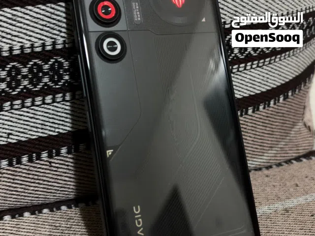 redmagic 11 air