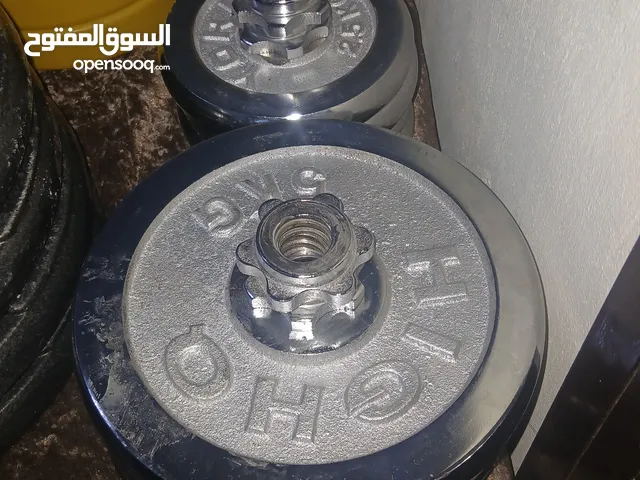 ميزان رياضيه تواصل عالوتساب