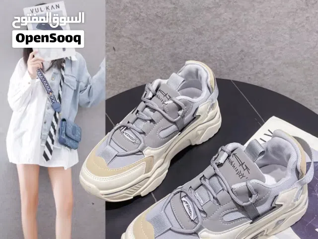 بوت نساىي  راقي