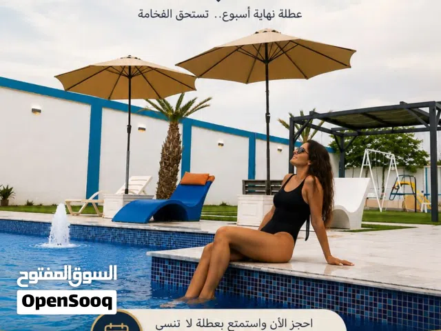 silina villa