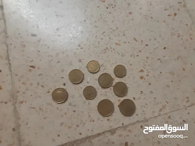 عملات يورو عام 2002 اصليه