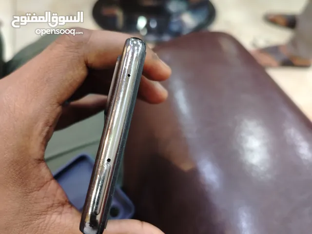 A52s 5G_128قيقا