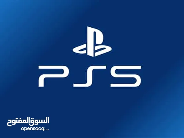 Accounts - Others Accounts and Characters for Sale in Amman