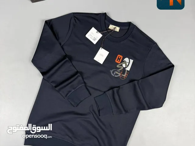 T-Shirts Tops & Shirts in Nouakchott