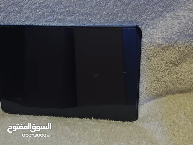 Xiaomi Pad 6 256 GB in Baghdad