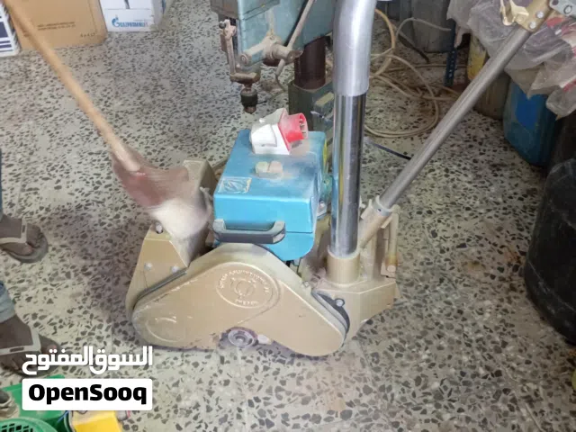 جلايه ارضيه خشبيه
