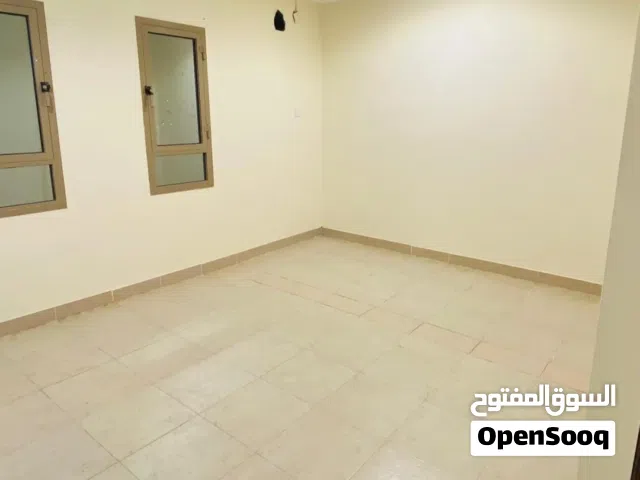 160 m2 2 Bedrooms Apartments for Rent in Muscat Al Khoud