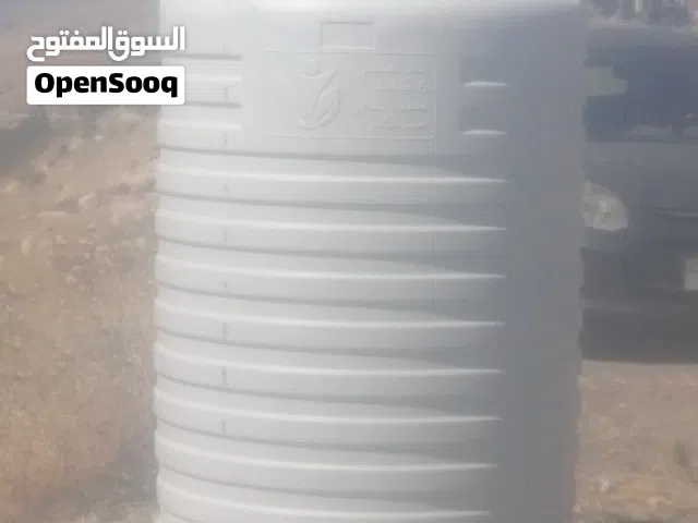 خزان ماء للبيع