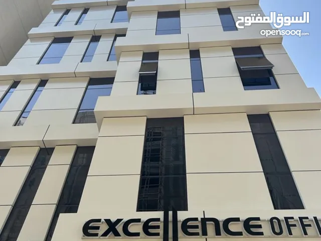  Building for Sale in Muscat Ghala