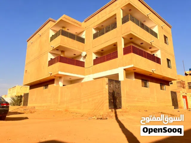 عمارة للبيع