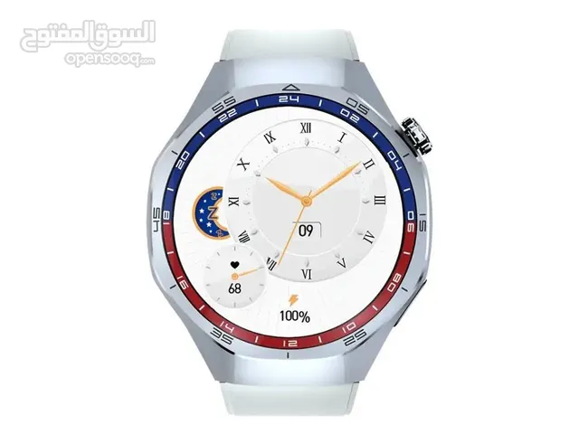 اكسسري اصلي 100٪