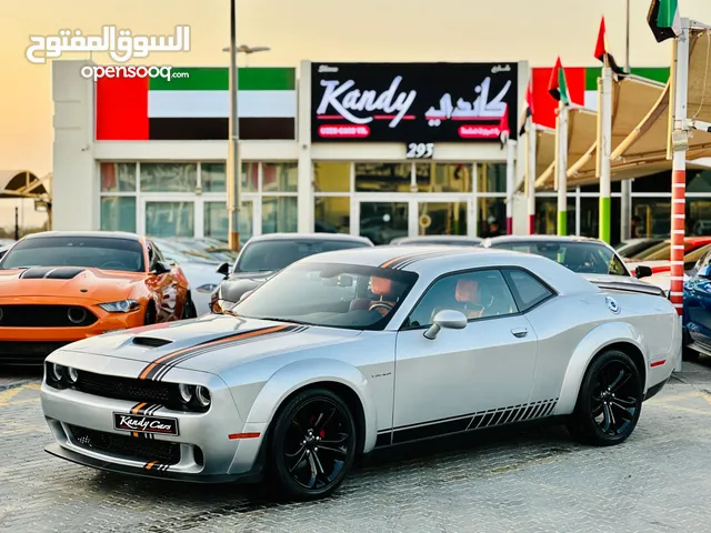 Monthly AED 1300/- I 0% DP I Alcantara Seats I Touch Screen I Cruise Control I R.V. Camera # 46652