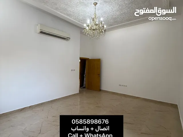 للإيجار استديو ضمن فيلا 2200 شهري شامل في منطقة الصاروج نظيف جداً
