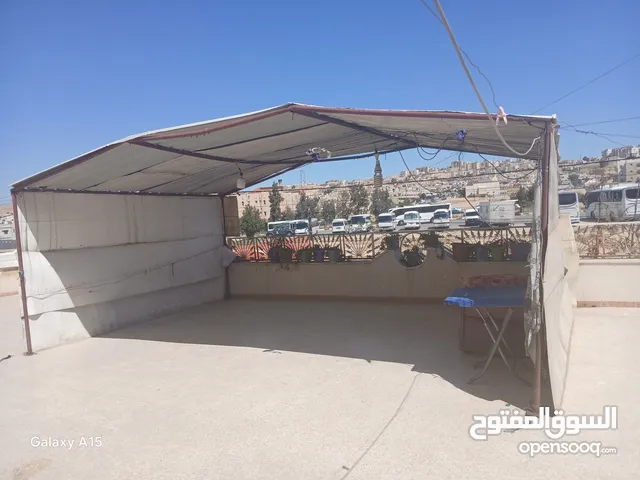 خيمة للبيع
