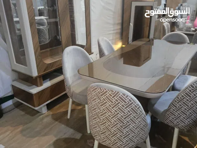 إعلان طقم سفرة