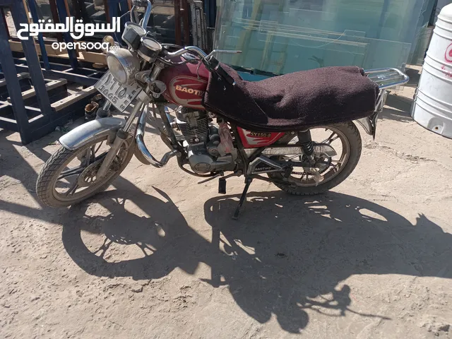 Used Other Other in Sana'a