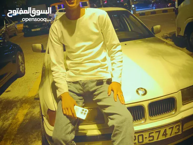 خالد ابراهيم موسى ابو صيام