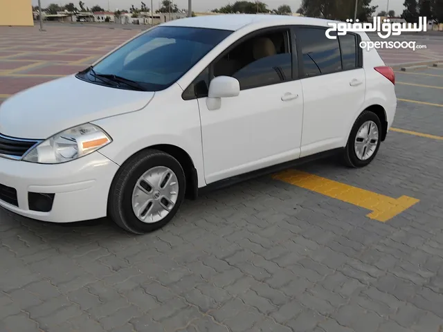 Used Opel Other in Fujairah