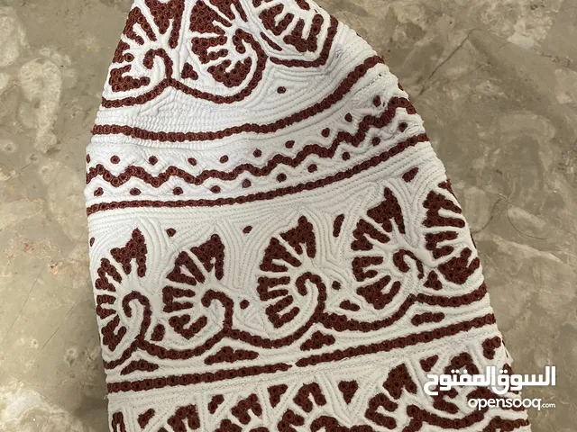 Others Others in Muscat