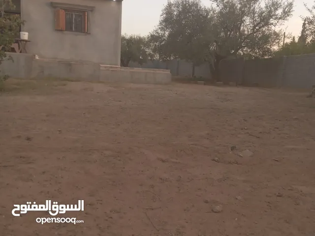 178 m2 2 Bedrooms Townhouse for Sale in Qasr Al-Akhiar Other