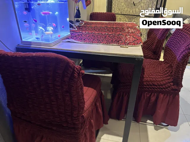 طاوله طعام للبيع