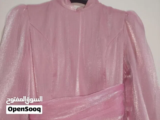 فستان شرعي