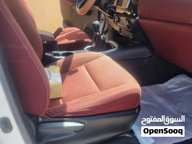 بيعه سريعه