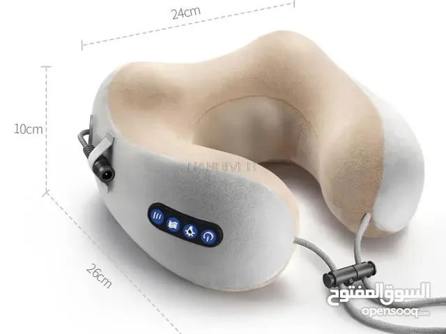  Massage Devices for sale in Amman