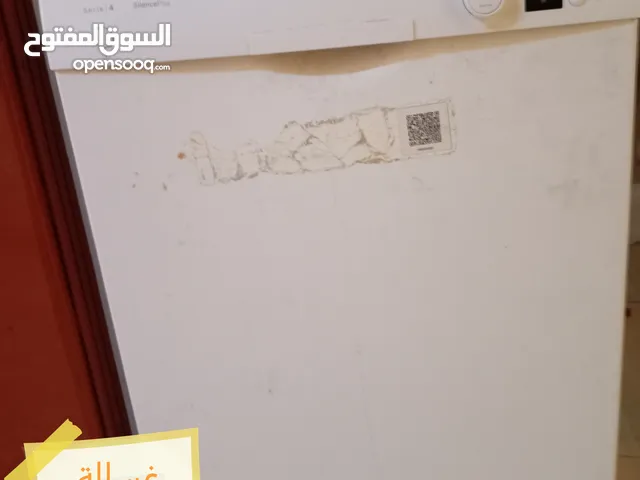 جلاية صحون 10 ريال